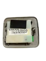 Volvo V70 Centralina/modulo allarme 8622636