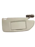 Volvo V70 Sun visor 35726