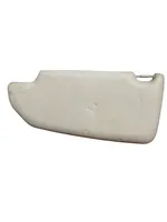 Volvo V70 Sun visor 35726