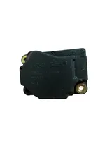 Volvo V70 Air flap motor/actuator 75622