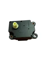 Volvo V70 Air flap motor/actuator 75622