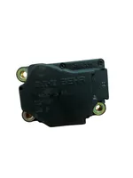 Volvo V70 Air flap motor/actuator 74935