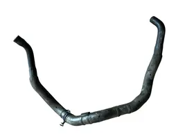 Volvo V70 Durite de refroidissement tube 