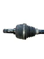 Volvo V70 Front driveshaft 8689213