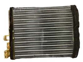 Volvo V70 Heater blower radiator PA6GF