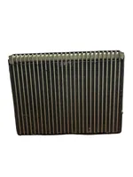 Volvo V70 Gaisa kondicioniera dzeses radiators 503714