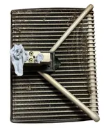 Volvo V70 Gaisa kondicioniera dzeses radiators 503714