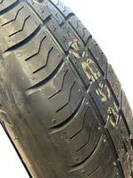 Volvo V70 Ruota di scorta R17 9209872