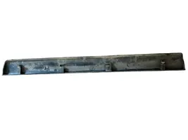 Volvo V70 Rear door trim (molding) 9484228