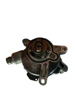 Volvo V70 Vacuum pump 08653230