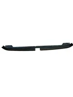 Volvo V70 Trunk/boot sill cover protection 1882