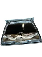 Volvo V70 Portellone posteriore/bagagliaio 86141554