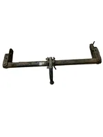 Volvo V70 Tow bar set 9162067