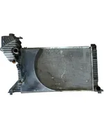 Mercedes-Benz Sprinter W901 W902 W903 W904 Radiateur de refroidissement 