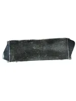 Mercedes-Benz Sprinter W901 W902 W903 W904 Intercooler radiator 