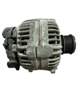 Audi A4 S4 B7 8E 8H Alternator 06F903023J