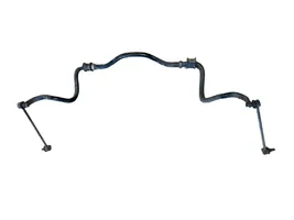 Toyota Avensis T270 Front anti-roll bar/sway bar 