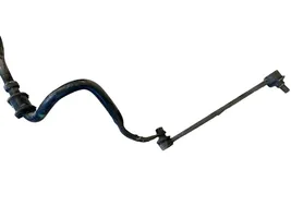 Toyota Avensis T270 Front anti-roll bar/sway bar 