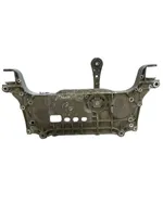 Volkswagen PASSAT B6 Front subframe 3C0199369F