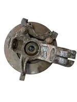 Ford Galaxy Front wheel hub 