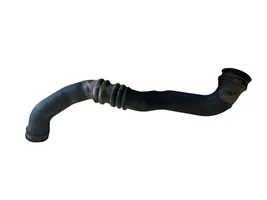 Ford Galaxy Air intake hose/pipe 7G916K683A