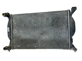 Audi A4 S4 B7 8E 8H Radiateur de refroidissement 8E0121251A