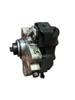 Hyundai Santa Fe Polttoaineen ruiskutuksen suurpainepumppu 0445010121