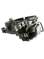 Volvo XC90 Automatic gearbox 30681190