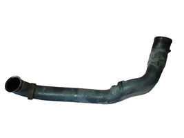 Opel Zafira A Tubo flessibile intercooler 46598