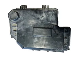 Audi A6 S6 C6 4F Sonstiges Einzelteil Exterieur 4F1907613