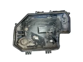 Audi A6 S6 C6 4F Sonstiges Einzelteil Exterieur 4F1907613