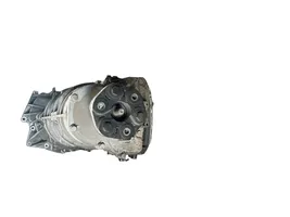 BMW 3 E46 Automatic gearbox 96024836