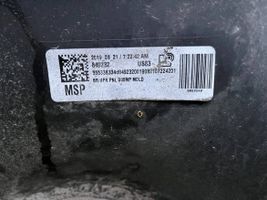 BMW X5 G05 Etupuskuri 849232