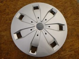 Audi Q2 - R 16 riteņa dekoratīvais disks (-i) 81A601147