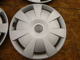 Audi A3 S3 8V R16 wheel hub/cap/trim 8V0601147C