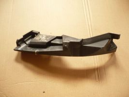 Renault Megane II Support de pare-chocs arrière 8200289846