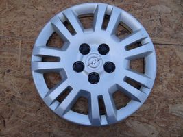 Opel Antara Mozzo/copricerchi/borchia della ruota R16 96626510