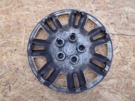 Opel Antara R16 wheel hub/cap/trim 96626510