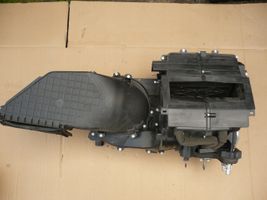 Ford Mustang V Interior heater climate box assembly 