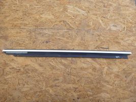 Audi A6 S6 C5 4B Verkleidung Türfenster Türscheibe hinten 4B5853764