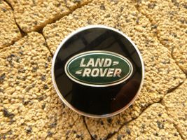 Land Rover Range Rover Velar Gamyklinis rato centrinės skylės dangtelis (-iai) L8B21A096BA