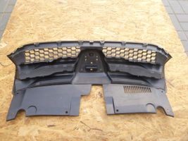 Dacia Sandero Front grill 623107634R