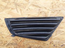 Ford Mondeo Mk III Grille inférieure de pare-chocs avant 3S7117A990