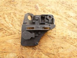 Volkswagen Touran II Tail light bulb cover holder 176452