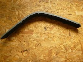 Opel Kadett E Front bumper splitter molding 90191529