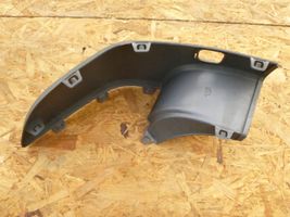 Renault Megane II Rivestimento del pannello parte angolare del paraurti posteriore 8200200019