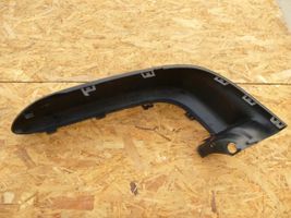 Citroen Xsara Rivestimento del pannello parte angolare del paraurti posteriore 9624818077