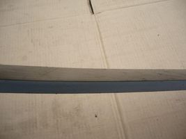 Citroen Evasion Rear door trim (molding) 1471431077D