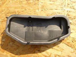 Citroen Jumper Parapolvere per faro/fanale 41550749S