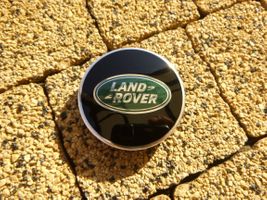 Land Rover Range Rover L322 Borchia ruota originale L8B21A096BA